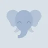 Football Channel