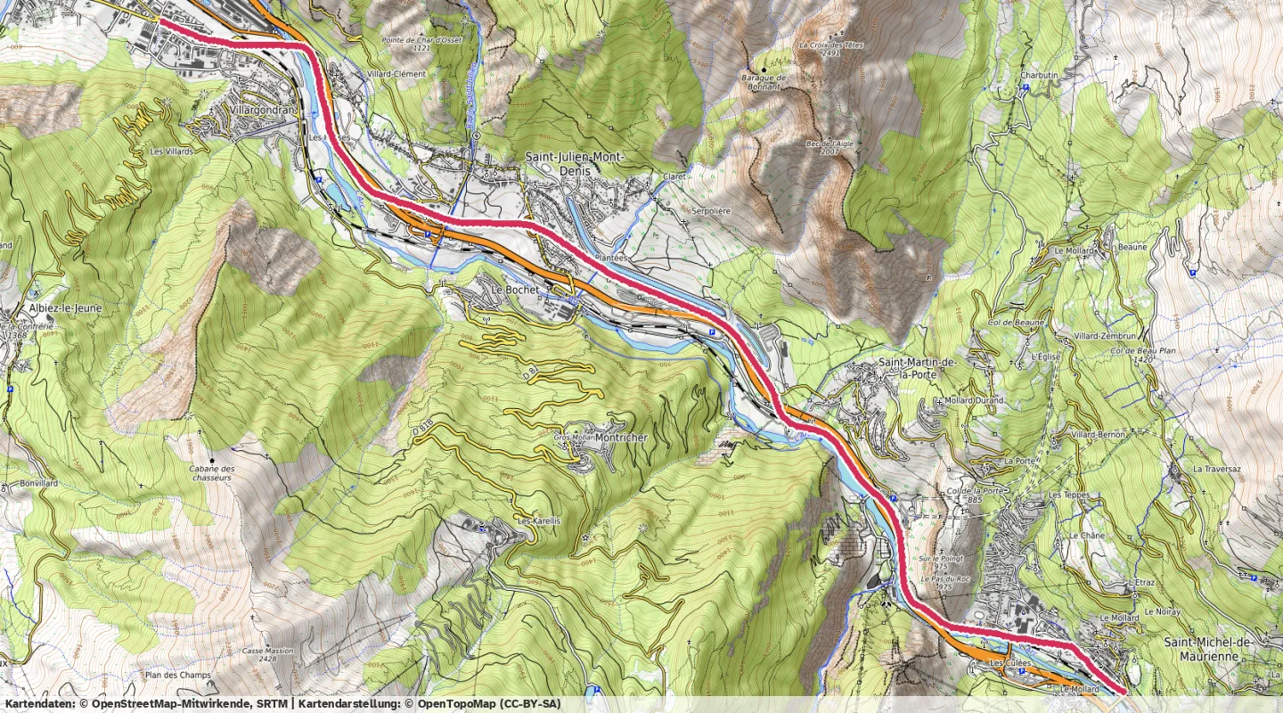 Route map for 🚴‍♂️ ⏰00:38:35 📏11.2km 🛫185m ❤️‍🔥139bpm 🪫115W 🧁254Kcal