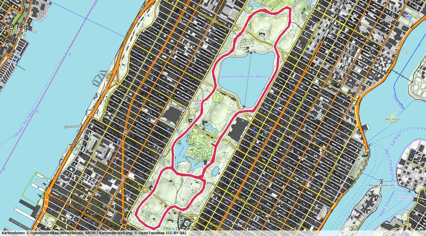 Route map for 🚴‍♂️ ⏰00:30:55 📏19.2km 🛫199m ❤️‍🔥172bpm 🪫230W 🧁458Kcal