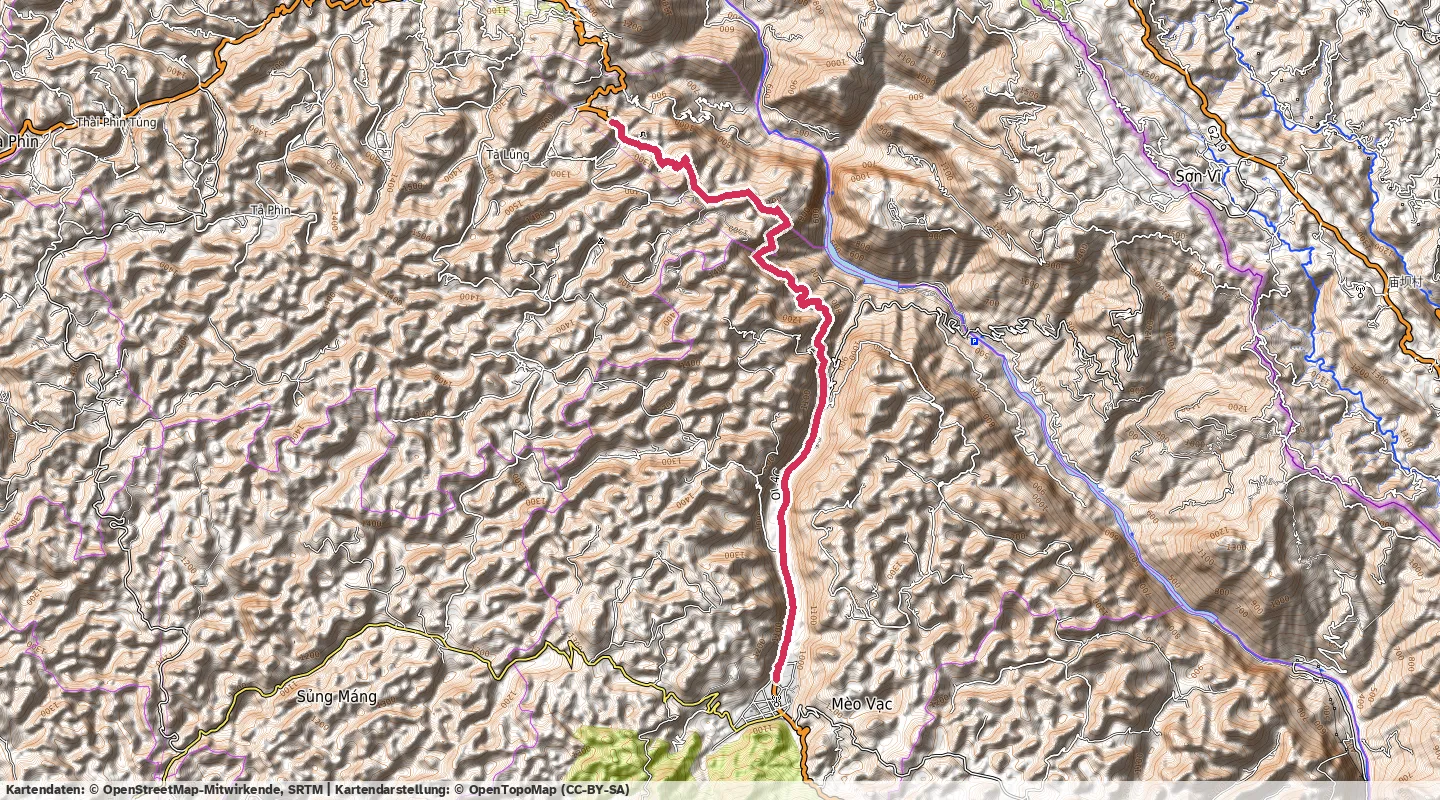 Route map for 🚴‍♂️ ⏰00:38:37 📏15km 🛫277m ❤️‍🔥146bpm 🪫149W 🧁330Kcal