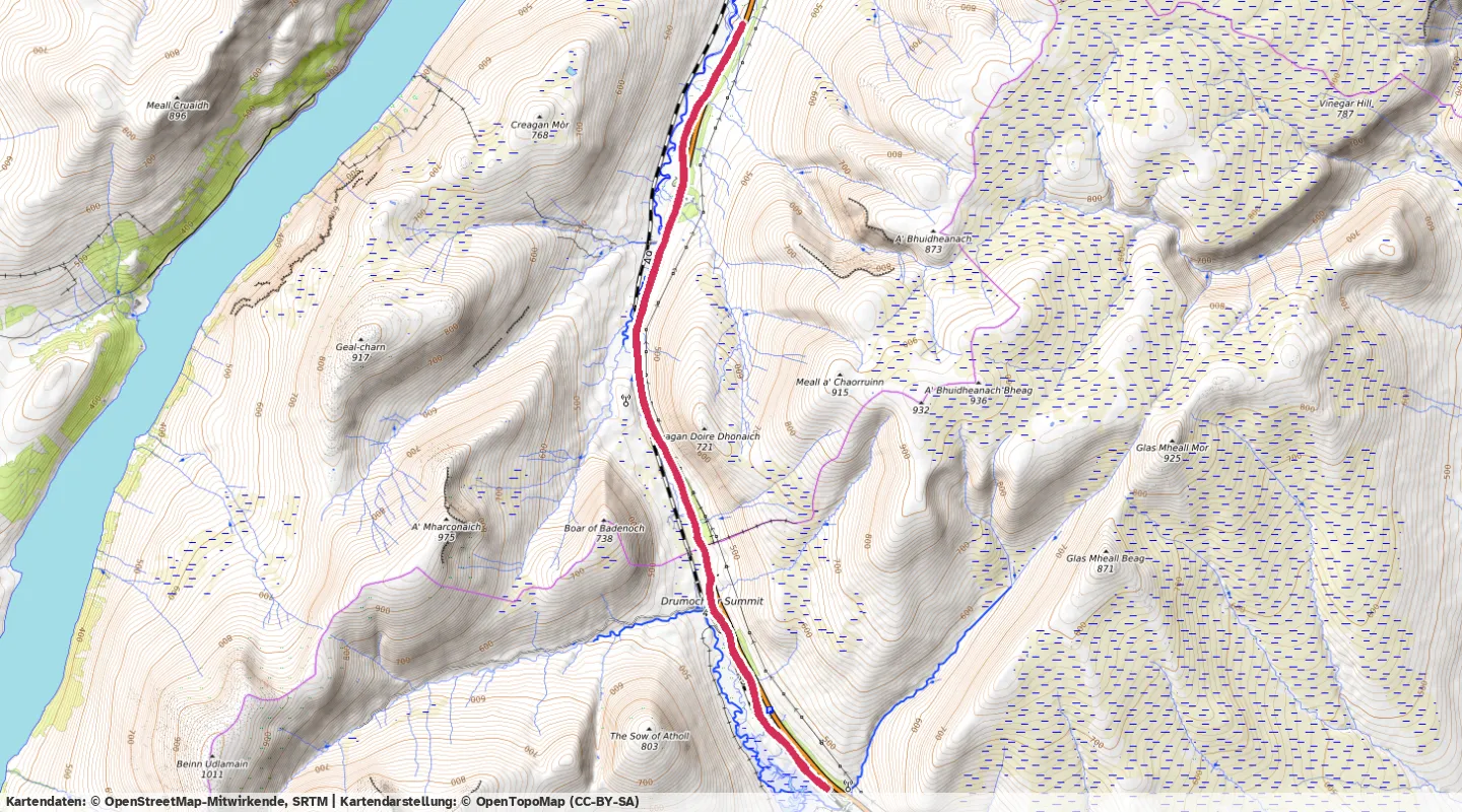 Route map for 🏃‍♂️ ⏰01:34:51 📏17.53km ⏱️5:24/km 🛫73m 🧁1,553Kcal