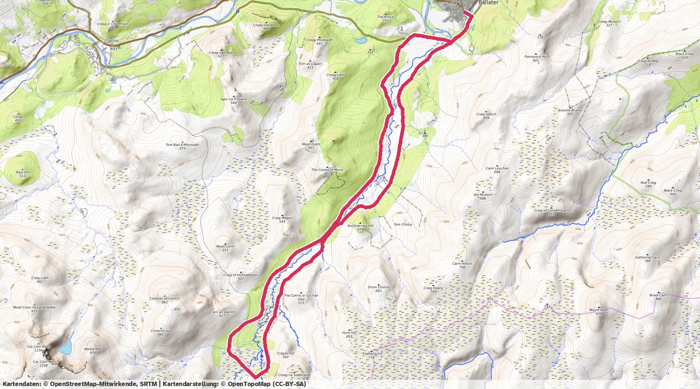 Route map for 🏃‍♂️ ⏰03:02:22 📏28.16km ⏱️6:28/km 🛫323m 🧁2,929Kcal