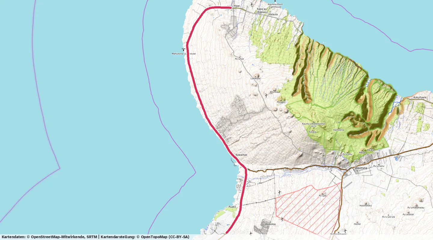 Route map for 🚴‍♂️ ⏰01:32:35 📏40.83km 🛫374m ❤️‍🔥162bpm 🪫172W 🧁958Kcal