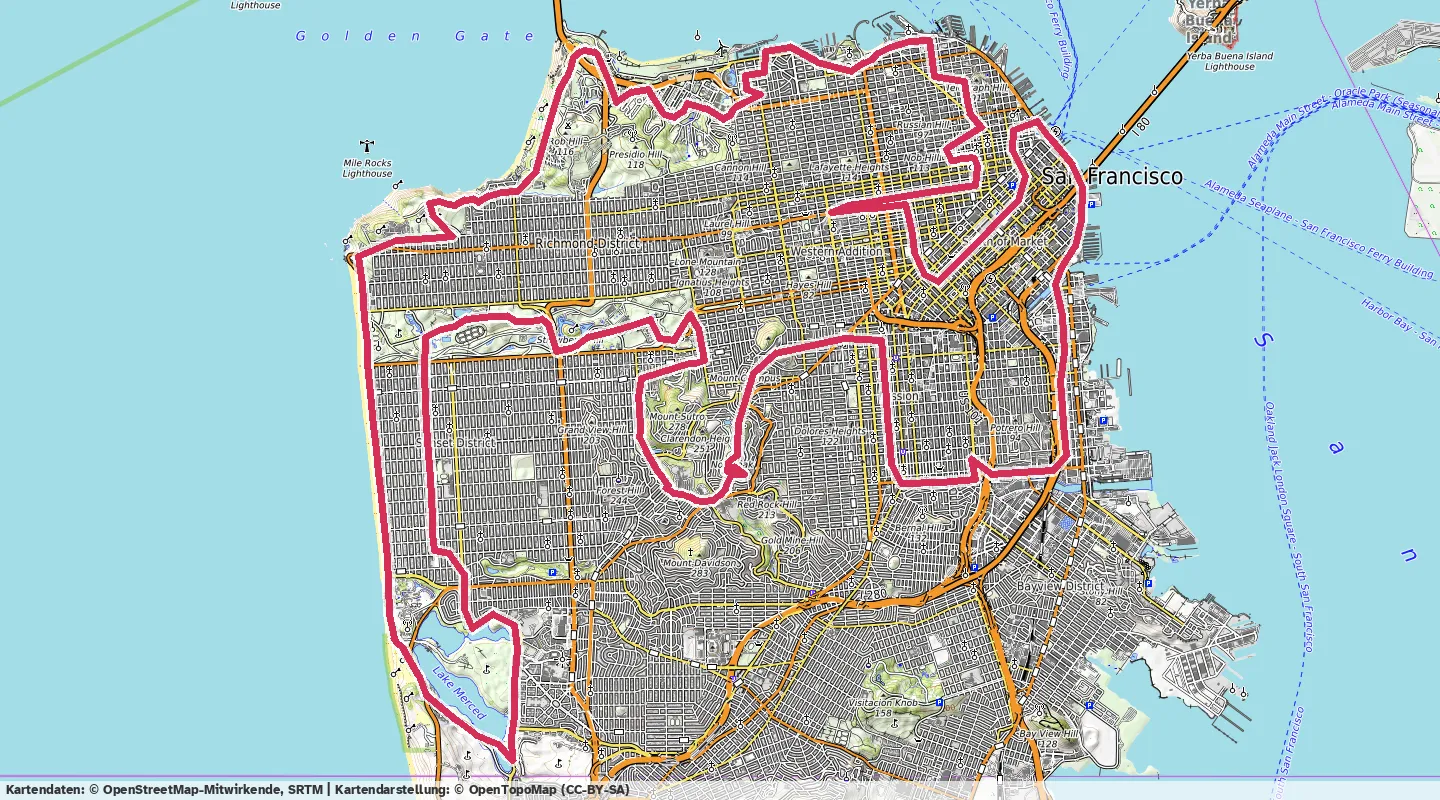 Route map for 🚴‍♂️ ⏰03:06:58 📏72.62km 🛫1065m ❤️‍🔥140bpm 🪫139W 🧁1,488Kcal