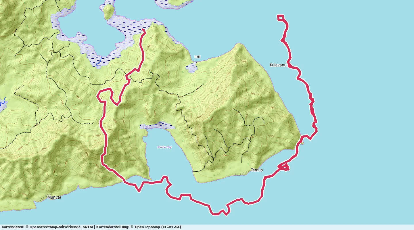 Route map for 🚴‍♂️ ⏰01:03:05 📏34.8km 🛫177m ❤️‍🔥133bpm 🪫135W 🧁510Kcal