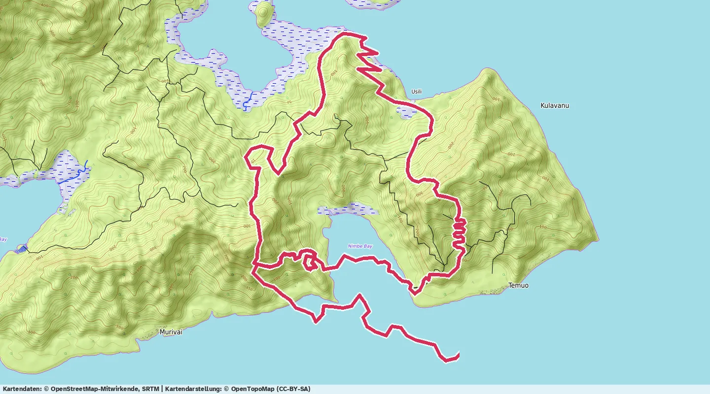Route map for 🚴‍♂️ ⏰01:14:30 📏34.04km 🛫620m ❤️‍🔥171bpm 🪫198W 🧁897Kcal