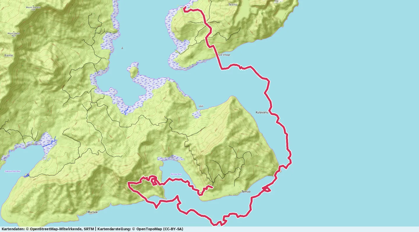 Route map for 🚴‍♂️ ⏰00:53:45 📏31.01km 🛫293m ❤️‍🔥151bpm 🪫192W 🧁602Kcal