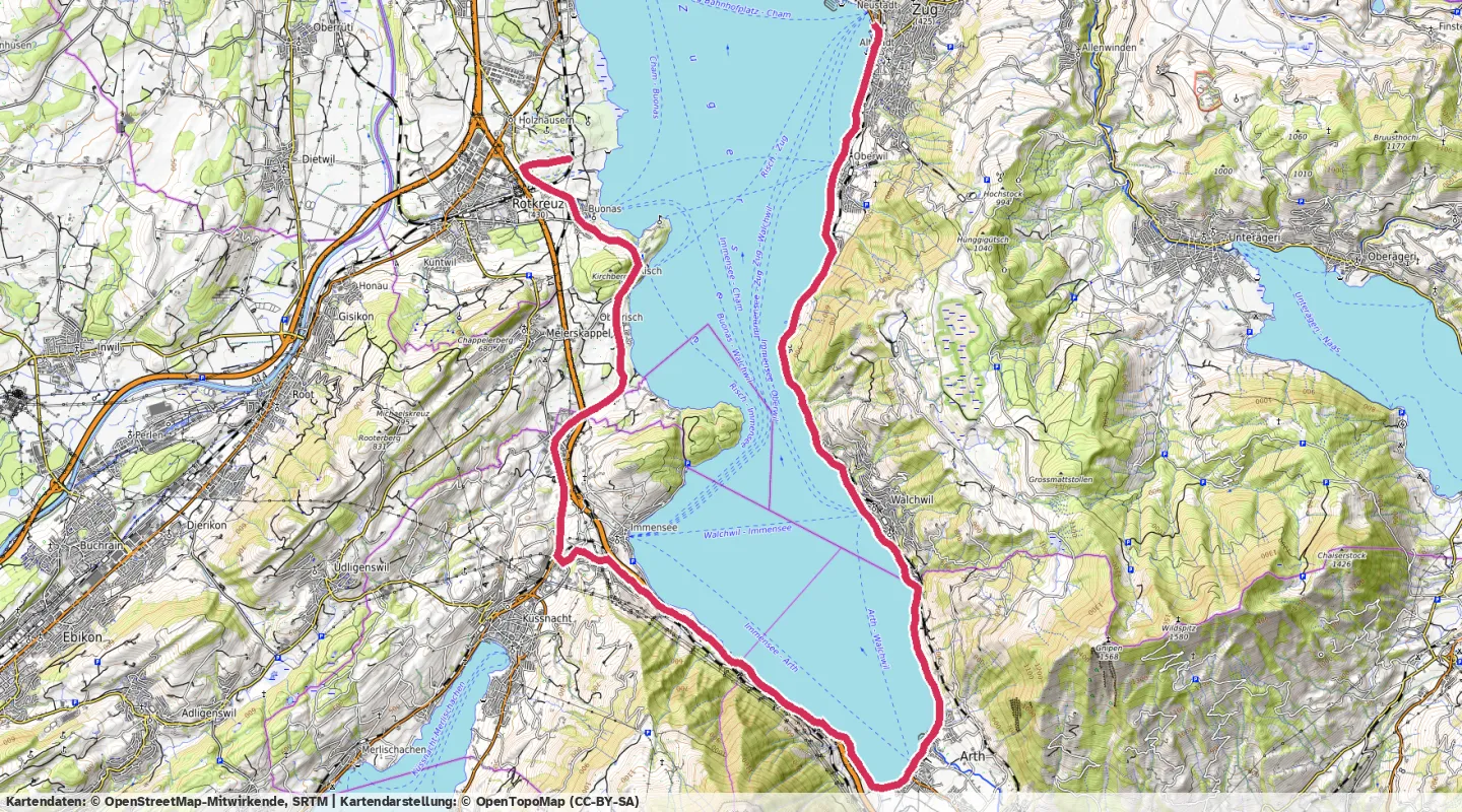 Route map for 🚴‍♂️ ⏰00:49:05 📏29.2km 🛫230m ❤️‍🔥151bpm 🪫186W 🧁524Kcal
